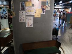 -万达广场(石景山店)