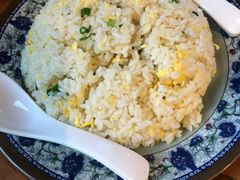 -炉小二铜锅牛蛙•川湘菜(三里屯店)
