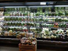 -Olé精品超市(北京合生汇店)