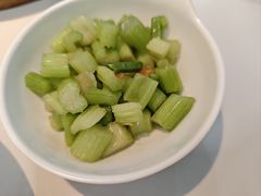 时令小菜-真食净香居·内蒙烧麦(亚运村店)