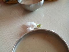 -老滋味菜煎饼(银座店)