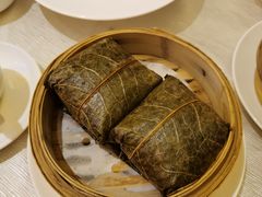 -福州天元国际威斯汀酒店·中国元素餐厅