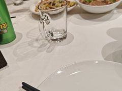 -老爷庙风味美食府(魏都大道店)