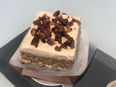 -Seesaw Coffee(上生新所店)