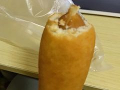 -金凤成祥(为公桥店)