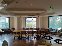 -Peet's Coffee皮爷咖啡(大学路店)