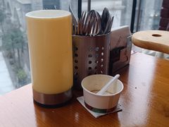 -埠口精酿夜景餐酒吧· BREWPORT BISTRO(长嘉汇重庆之眼店)