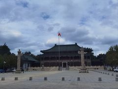 -国家图书馆·古籍馆