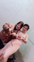 点击看大图 -青禾蒙娜丽莎婚纱摄影(武汉总店)