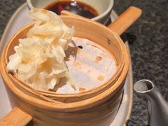 -三出山火锅(南京万象天地店)