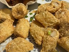 -老宁波1381餐厅(宏泰广场店)