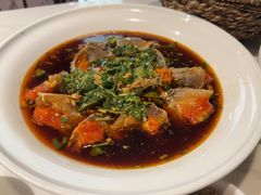 -潮人姐妹轩(海宁路店)