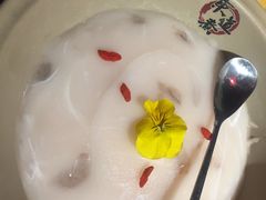 -东道煮牛肉火锅(重庆路店)