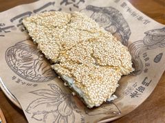 -老西门·常州菜(新区店)
