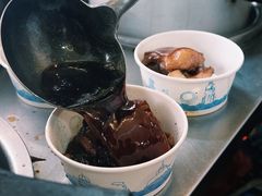 -厦门海港英迪格酒店(中山路店)