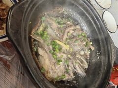 -小时候焗海鲜(鄞州万达店)