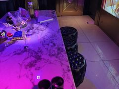 -温莎KTV(国贸店)
