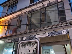 -大理洱海