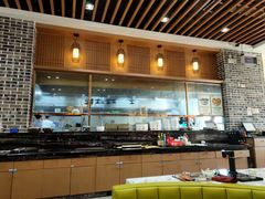 -珍宝粤赏里(杏坛店)