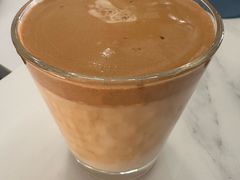 -凤凰湘语(浦东旗舰店)