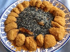 -龙森园火锅(琴台路店)