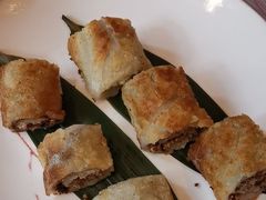 -知味观·味庄(杨公堤店)