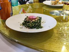 -丰和日丽(瑞虹天地月亮湾店)