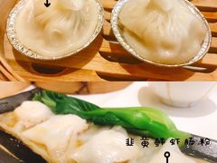 -万龙洲海鲜(大兴绿地缤纷城店)