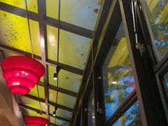 -袁记串串香(新南门店)