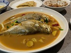 -荣家小吃(紫阳街店)