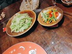 -懒人盐府人家·自贡大麻鱼(安贞店)