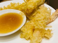-盛宴标帜餐厅·亲子自助 (南昌喜来登酒店)