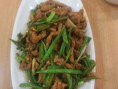 -宏状元现熬粥·京味菜(黄寺大街店)