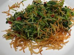 -四季民福烤鸭店(前门店)