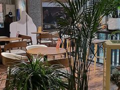 -红星美凯龙北京至尊MALL(东四环中路店)