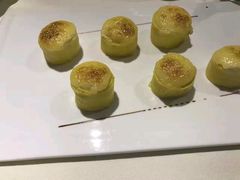 -天水蔬食料理(树德之光店)