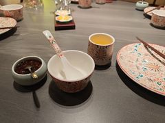 -琼林徽宴(中央门店)
