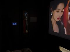 -亦境芳香·SPA影院足道(梅林店)