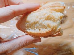 -面包与我Bread Or Me(长城汇店)