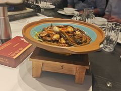 -淮安人家·悦达嘉宴(深圳路店)