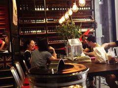 iphone_upload_pic-MIKAKU(万达广场上海宝山店)