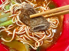 -易记皮肚面(明瓦廊店)