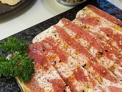 -千寻山野烤肉(中关村店)