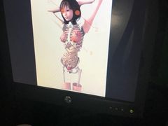 -秃鹫湾·推理大师沉浸式实景演绎推理剧场