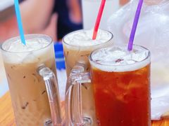 -恒兴发茶店(水巷口店)