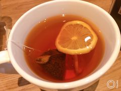 -必胜客(城西银泰店)