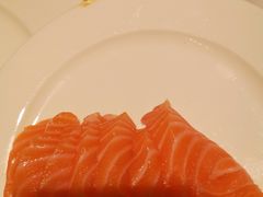 -都会尚膳·海鲜自助餐厅(重庆万豪酒店)