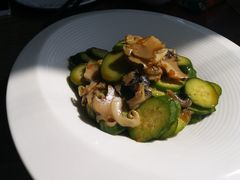 -铂尔台州菜(铂尔国际店)