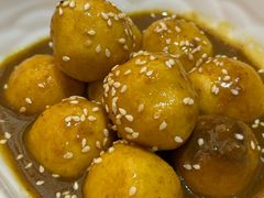 -樂麗餐室 · 本地茶餐廳(扬名广场店)
