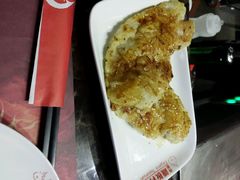 android_upload_pic-尚雅铁板料理自助餐厅(乐松店)
